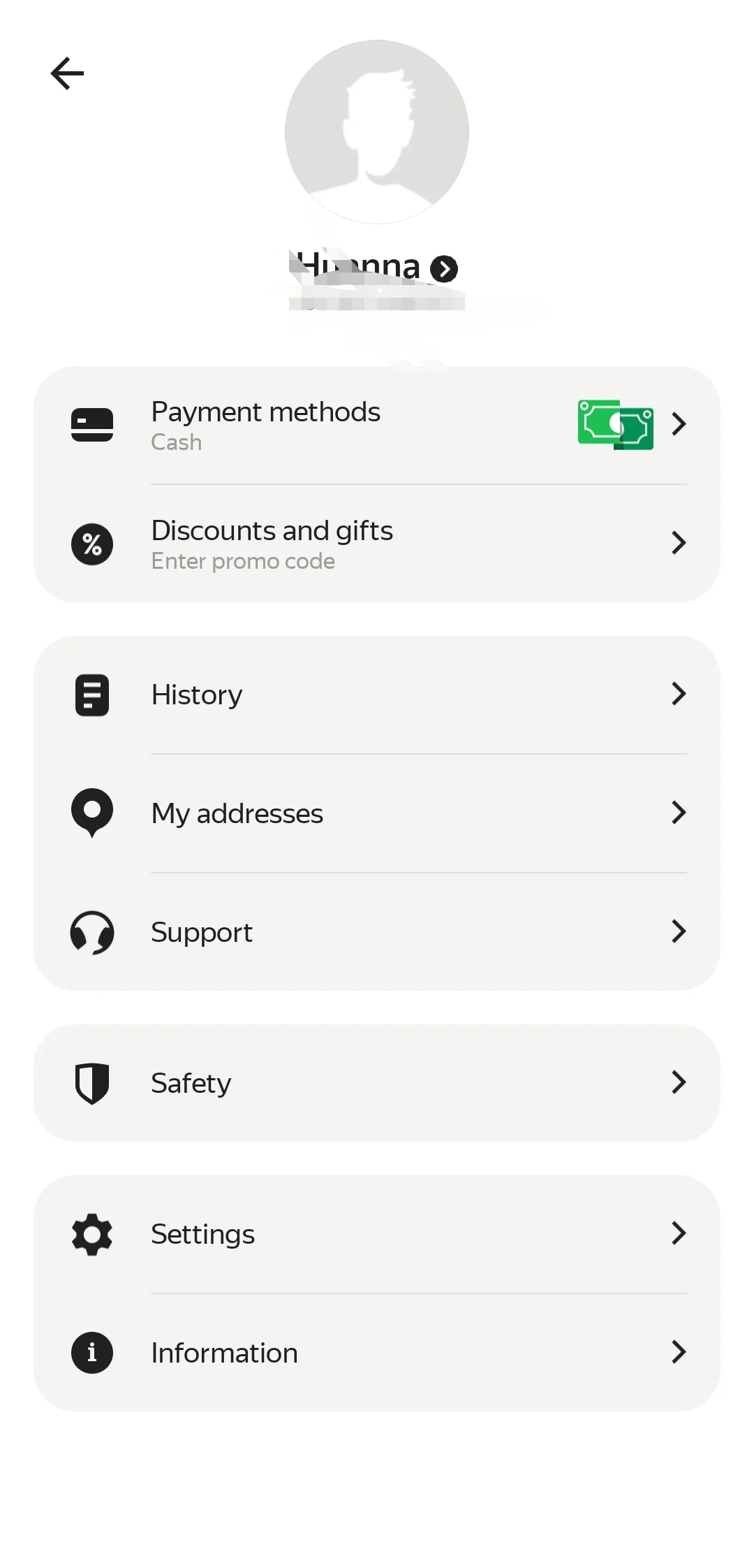 全网最简单，在国内登录yandex go的办法