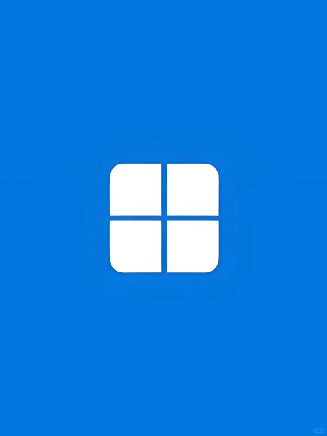 出差不带电脑了，随时随地windows一下