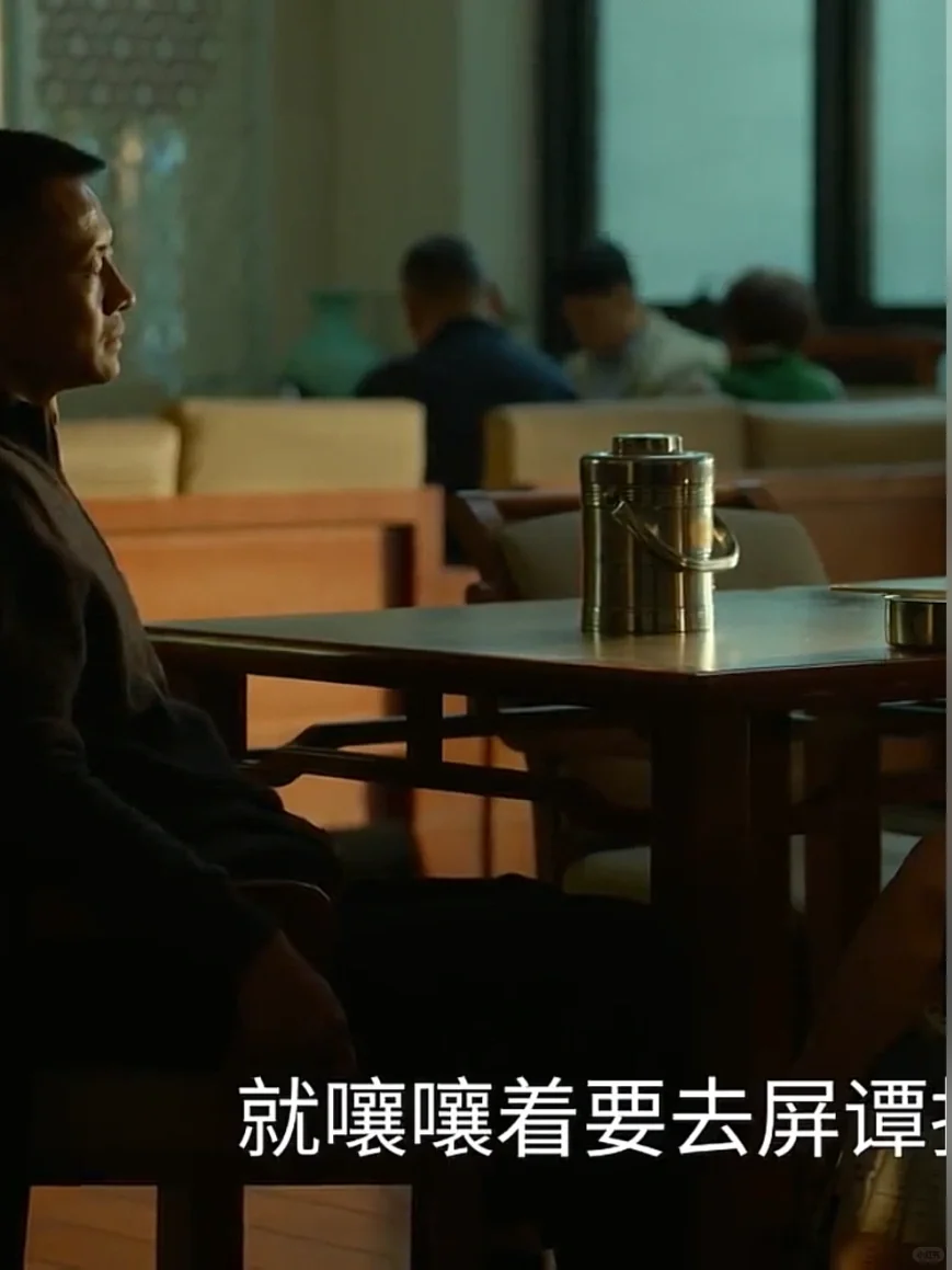 宅家追剧神器！这APP我用了2年，靠谱到封神