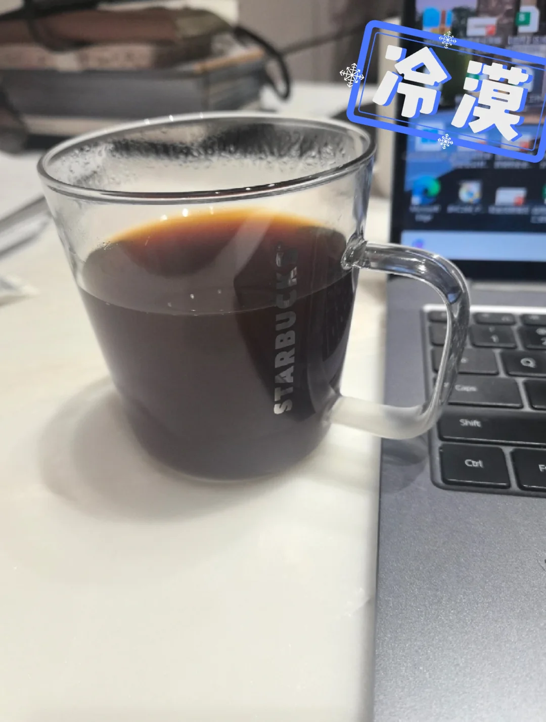 陆家嘴15k软件测试工作一天的流水账