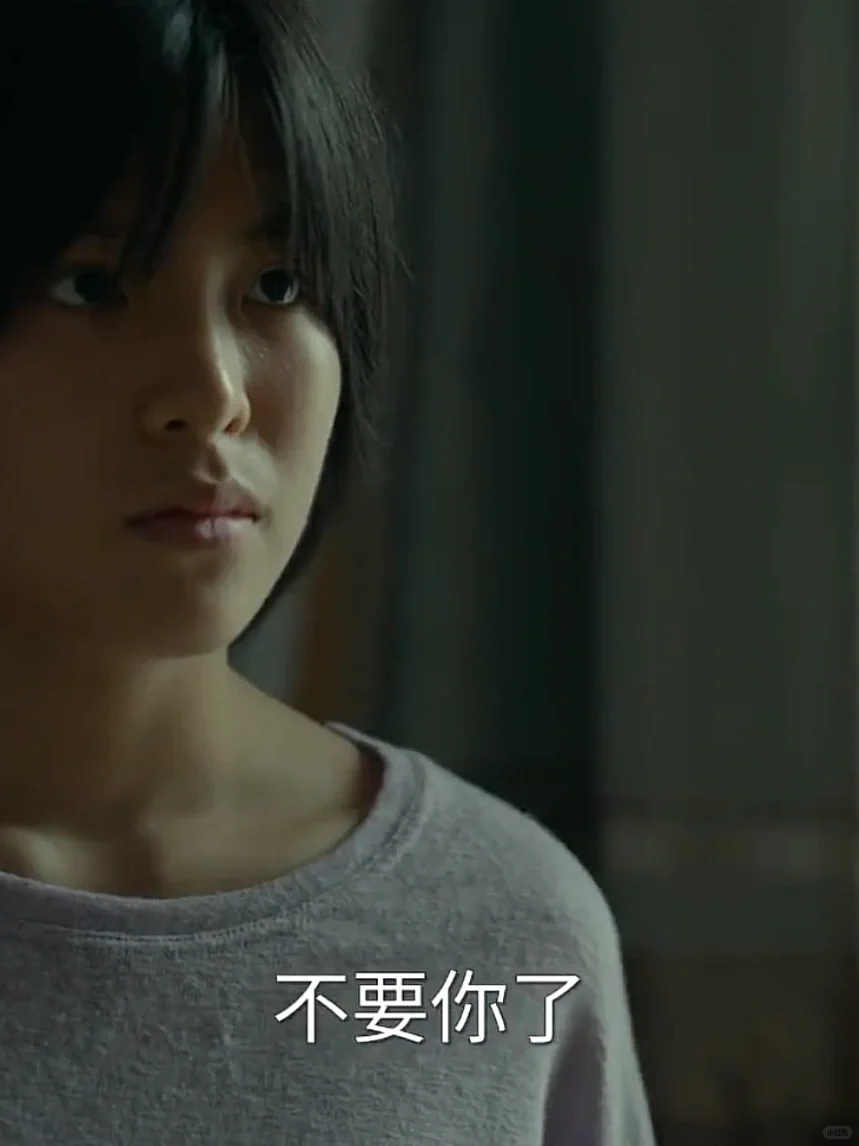 宅家追剧神器！这APP我用了2年，靠谱到封神