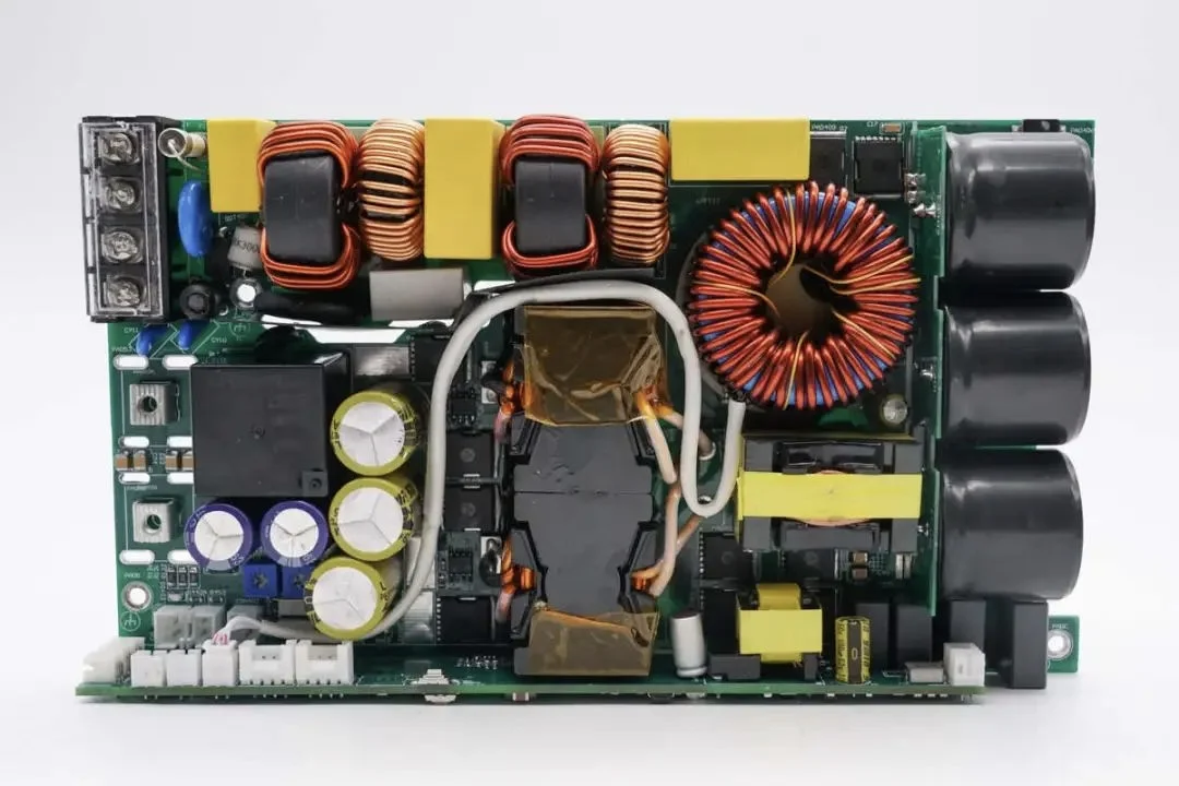 我进厂干的活是插件。如图