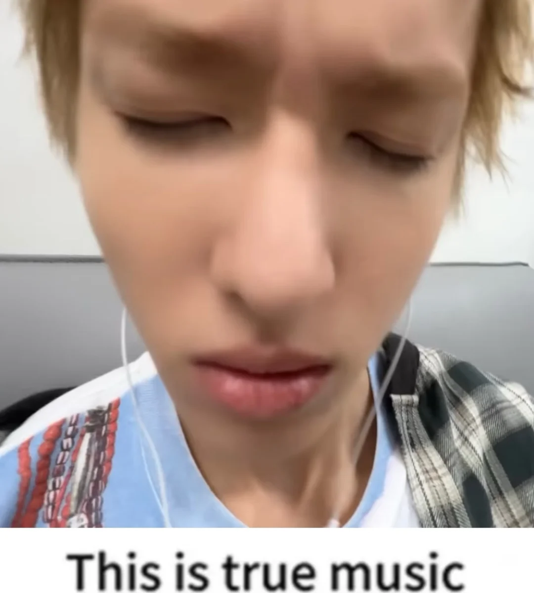 记录下马丁推荐过的音乐/Artist