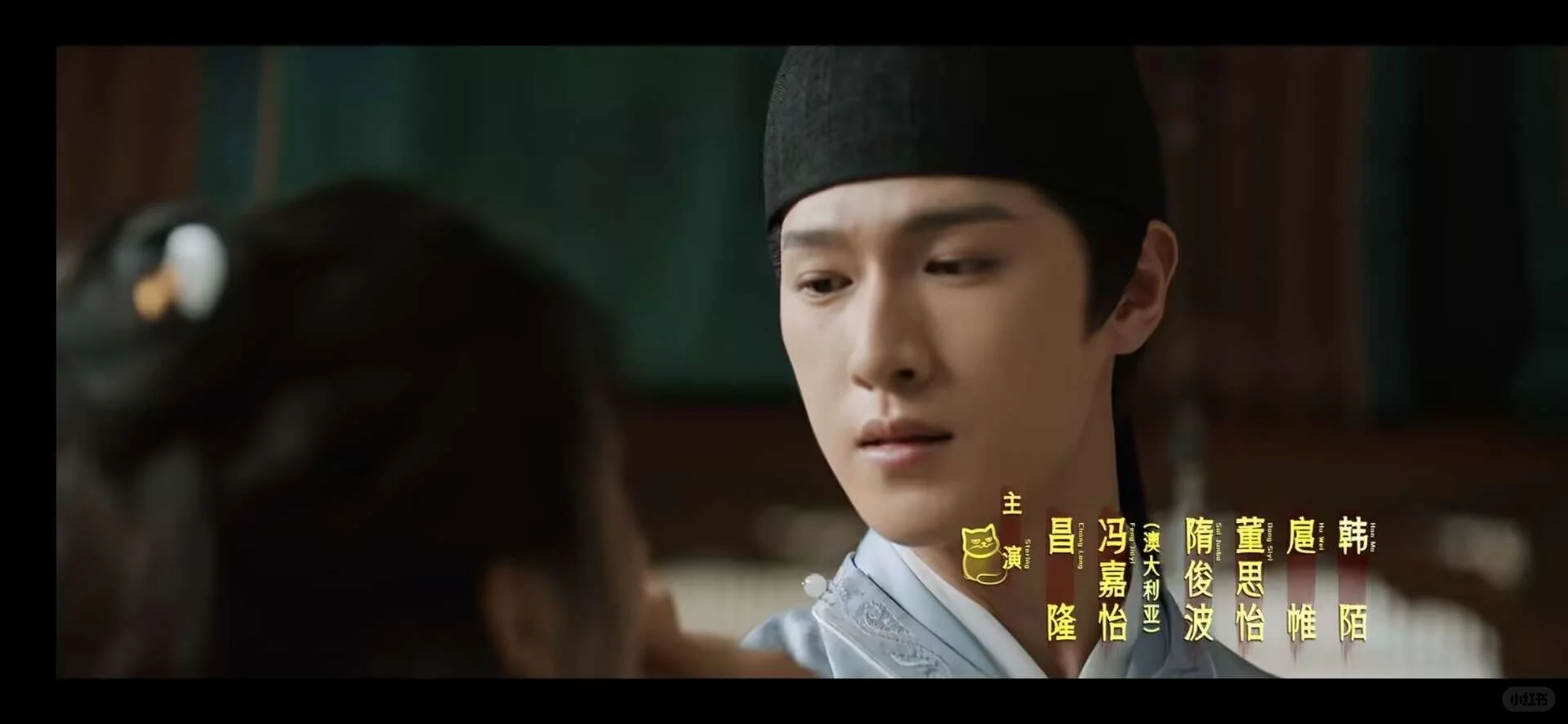 发现一个宝藏app，太香了！