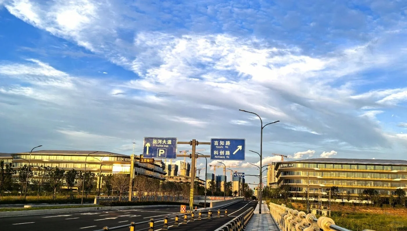 软件测试二面真的难，有点崩溃