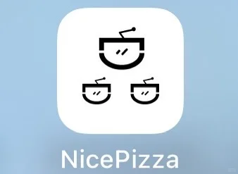 求小苹果看剧软件，谁还记得Nice Pizza