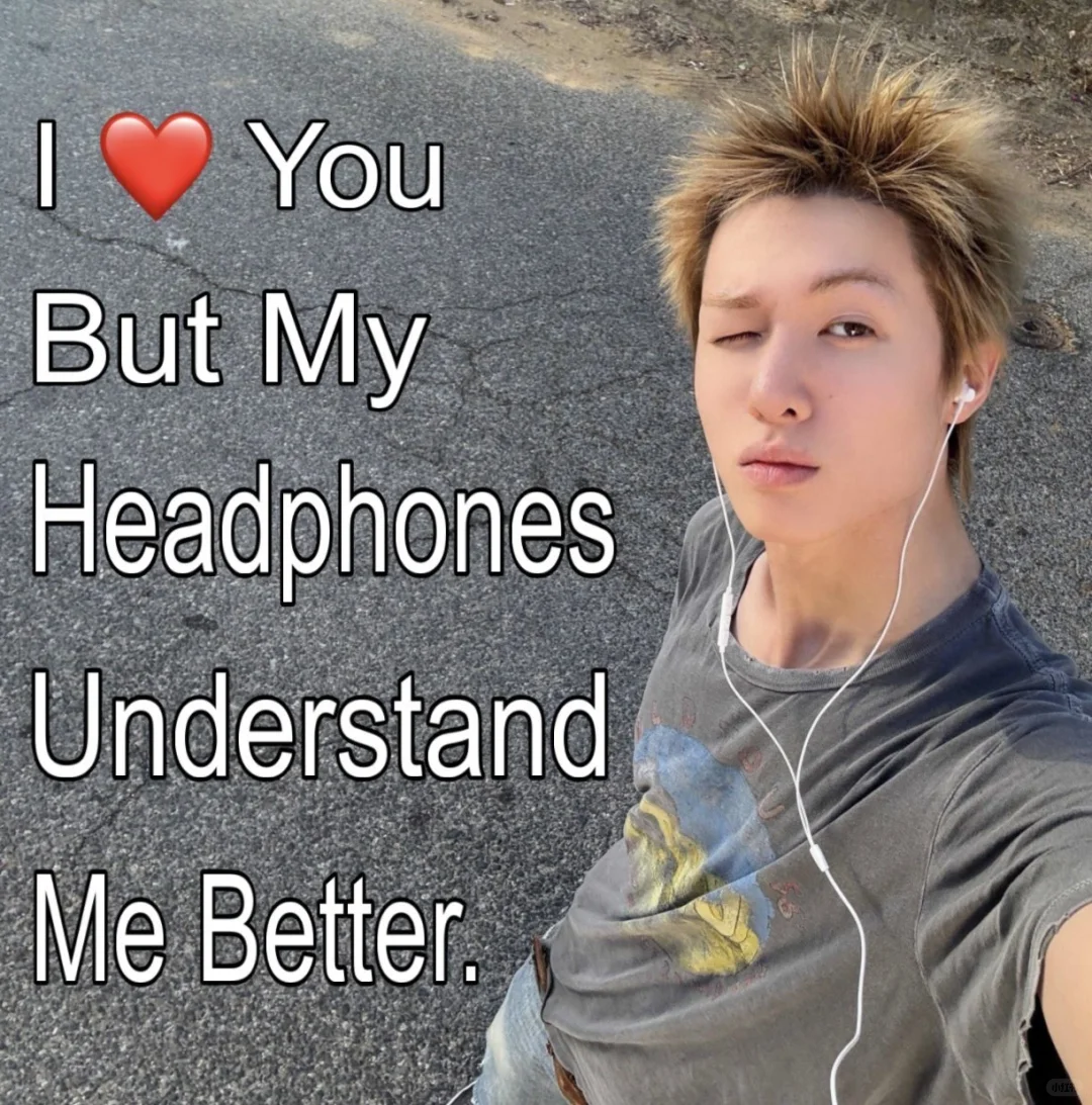 记录下马丁推荐过的音乐/Artist