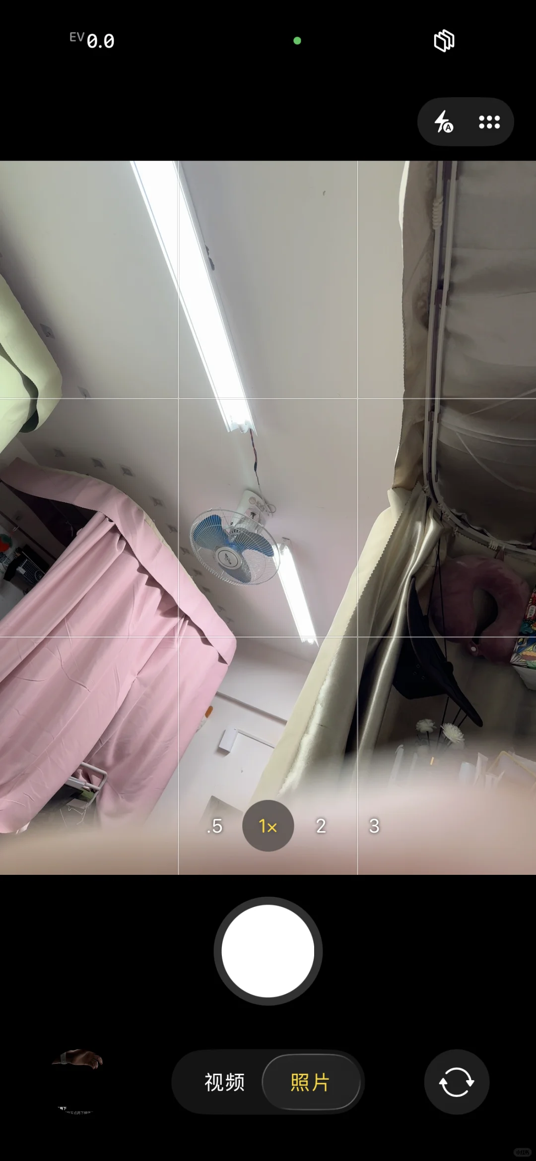 ios26，更新完我想把手机扔了