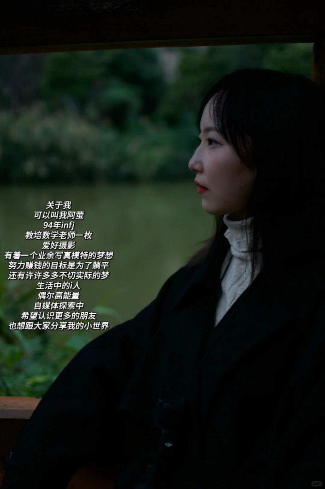 揭老底了！快去下载这些宝藏拍摄app吧！