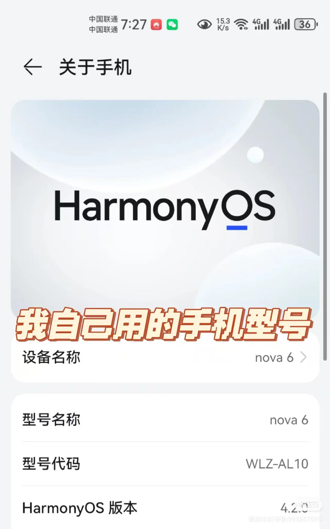 出卷最多的app推荐