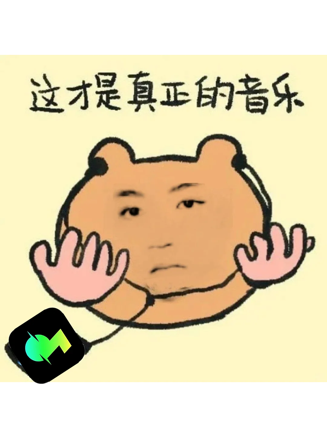 🎶别错过！可免费听音乐app速来！