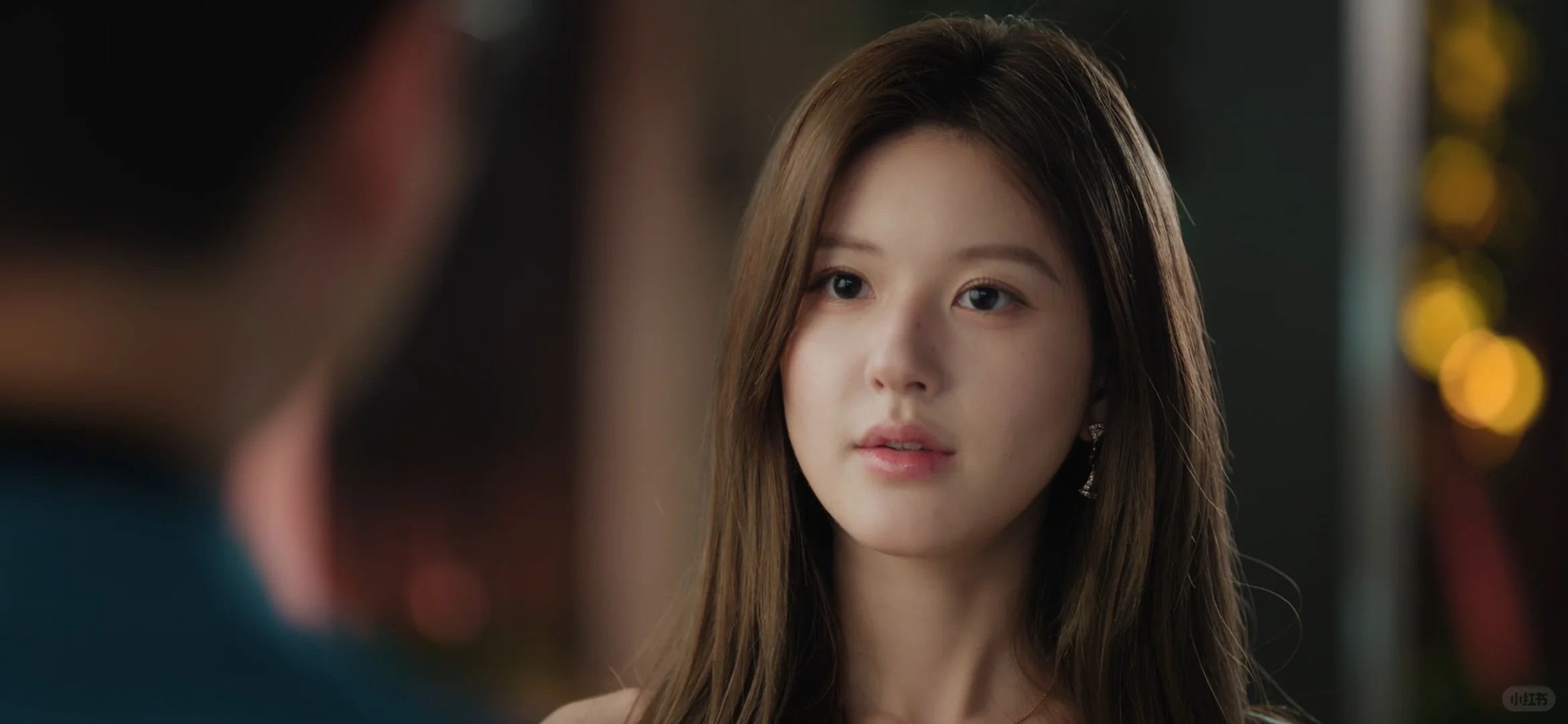 发现一个可以看剧的app