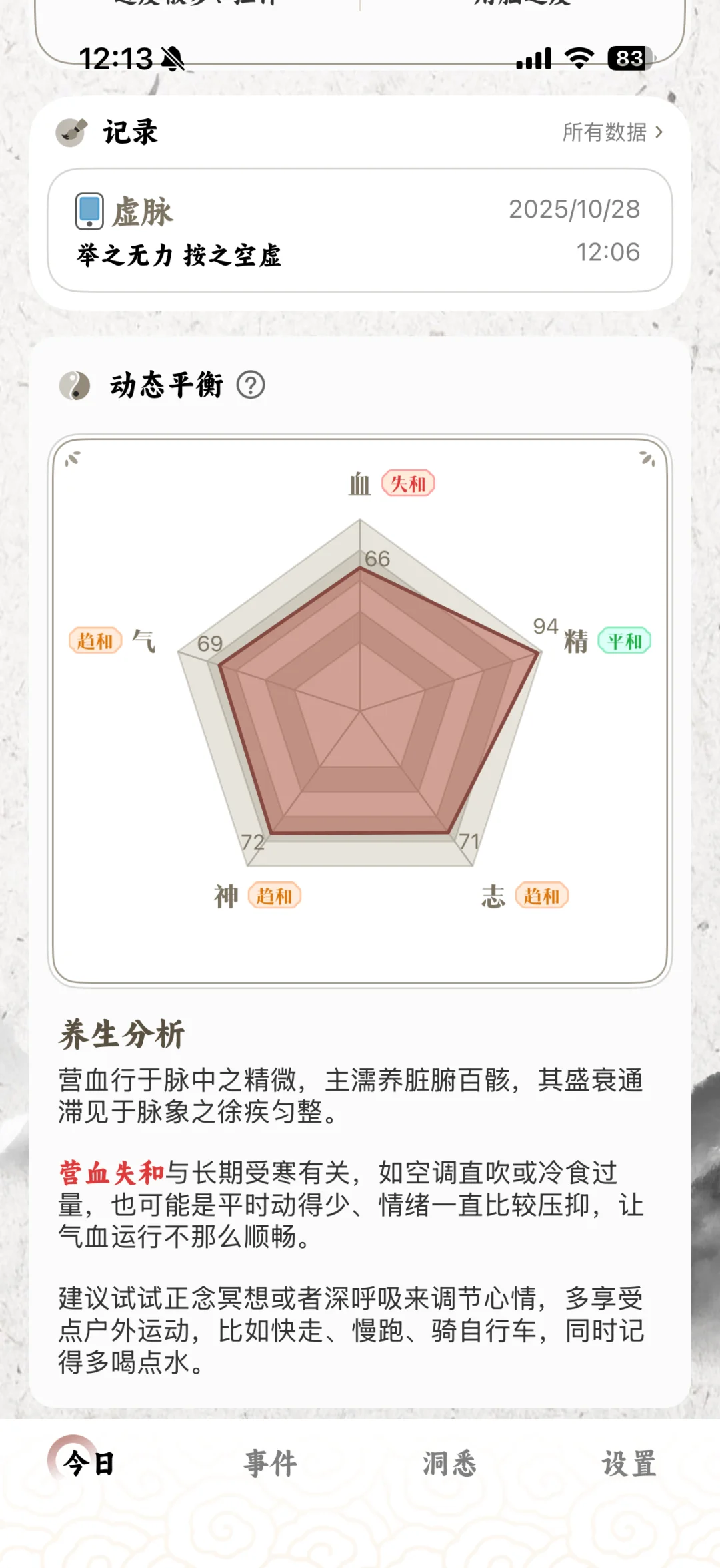 我用iPhone就是为了这个实用APP‼️