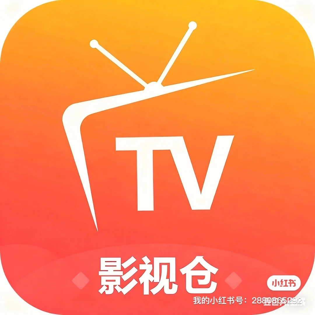 你想要的都在这了