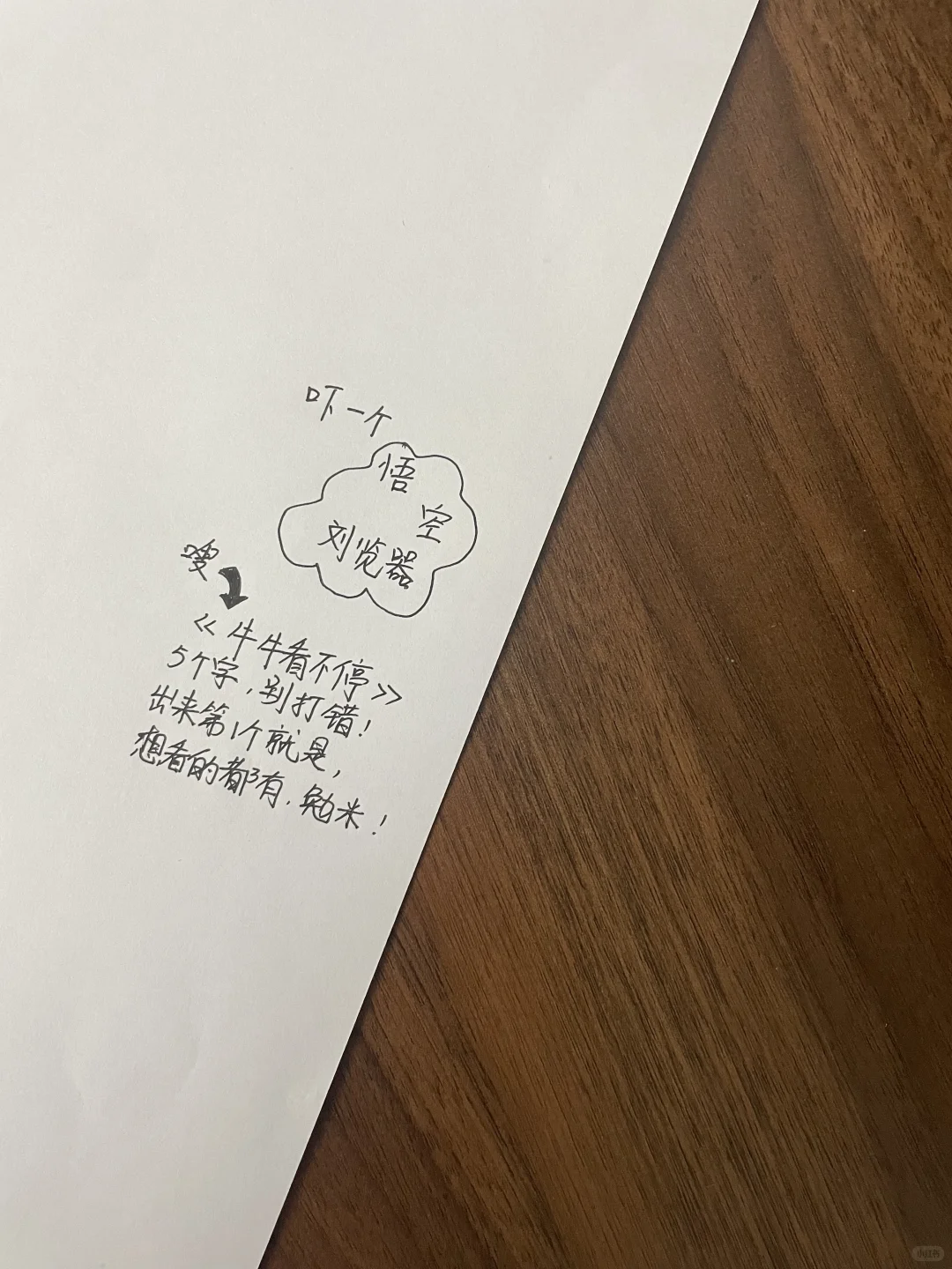 发现一个可以看剧的app