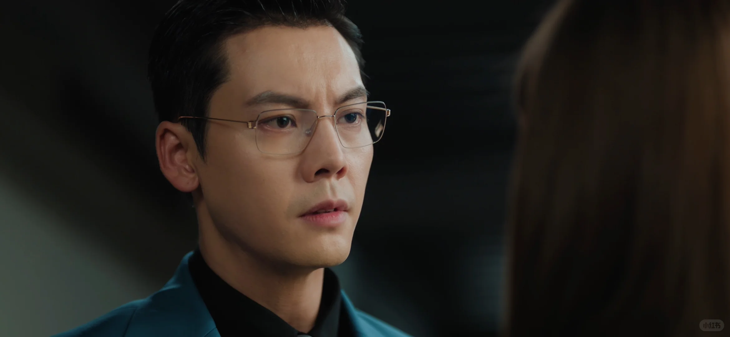 发现一个可以看剧的app