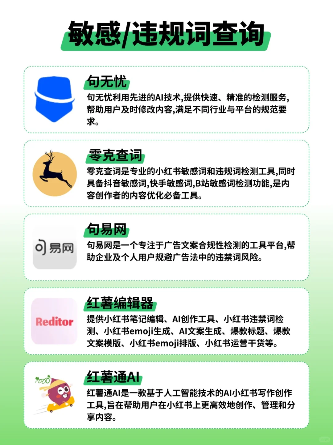 万粉博主都在用的40个自媒体运营必备工具！