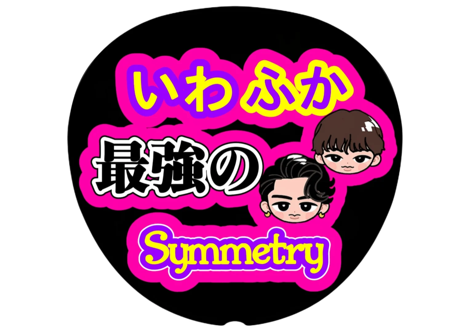 【安利帖】日娱安卓妹的春天来了嘛😭