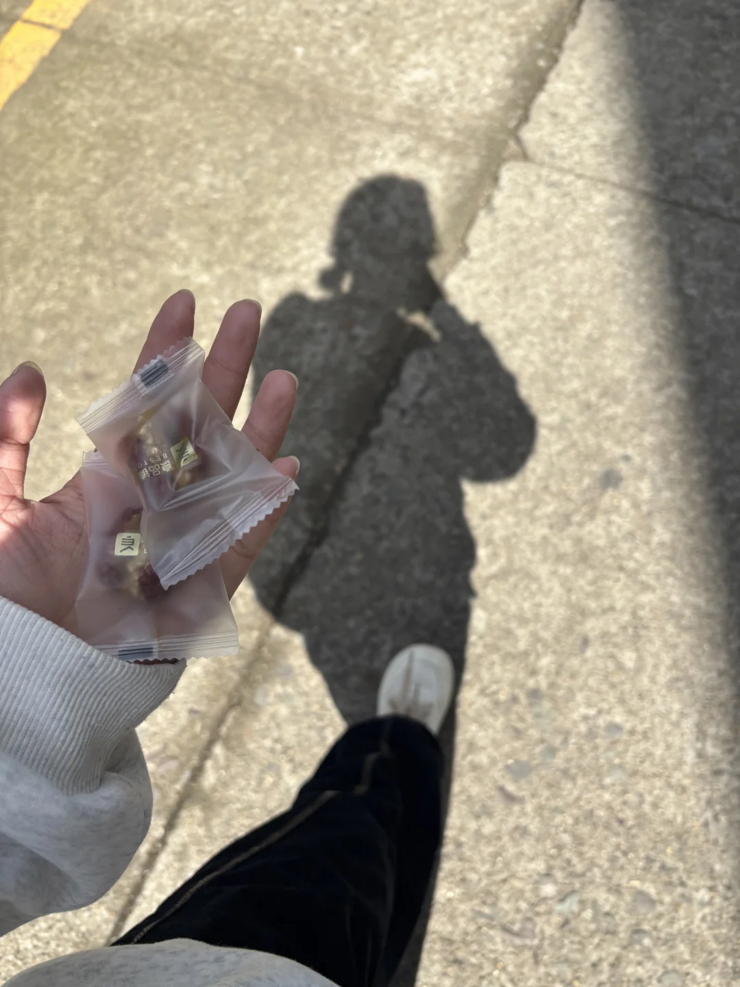 磨刀不误砍柴工：省力搜题软件＋高效学习