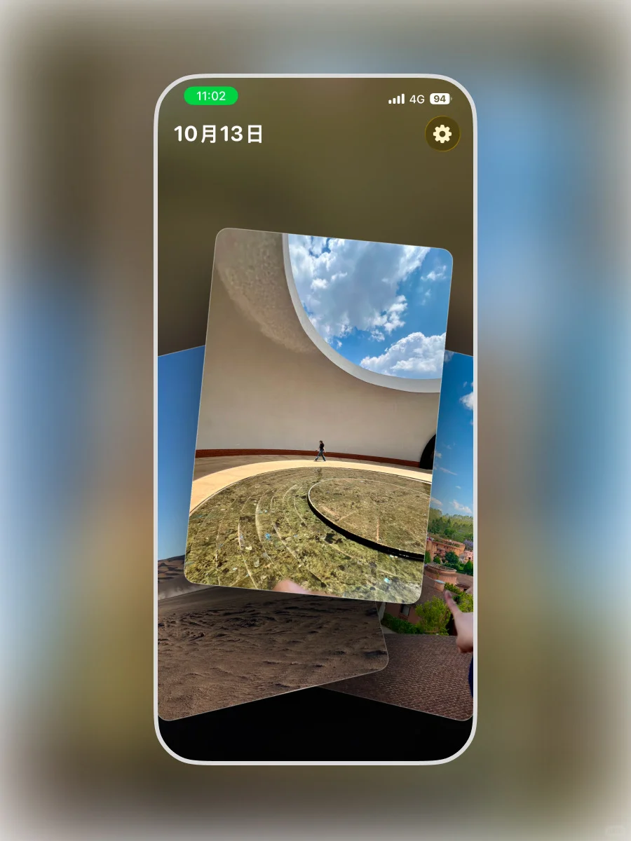 这款删照片App，拯救了我国庆后凌乱的相册！