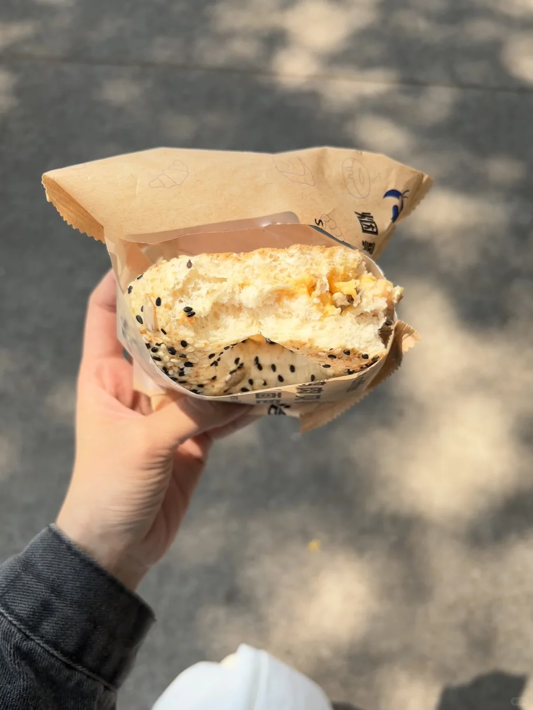 磨刀不误砍柴工：省力搜题软件＋高效学习