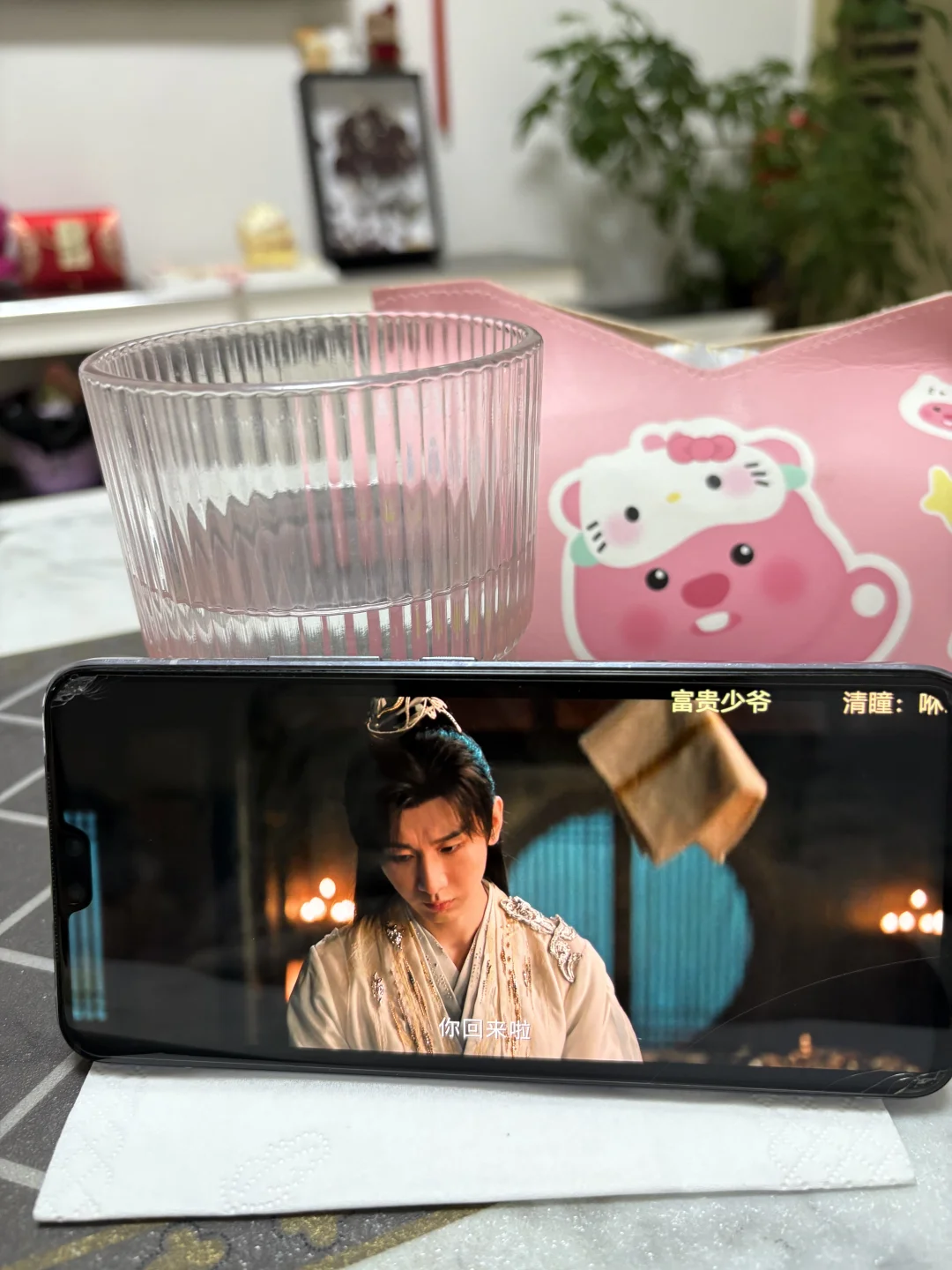 追剧app超好用！🥳怎么没早点发现！