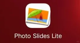 安卓平板变电子相框