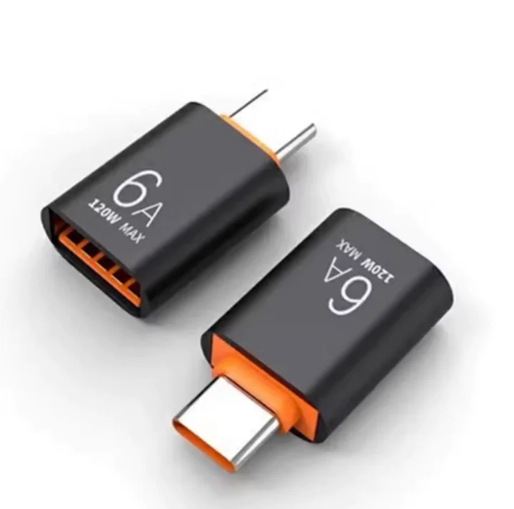 安卓平板变电子相框