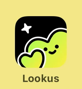 异地恋情侣谁还没发现这个宝藏软件app!!!!!