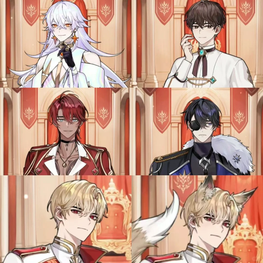 哦莫❓原来他们韩女都吃这么好的？？