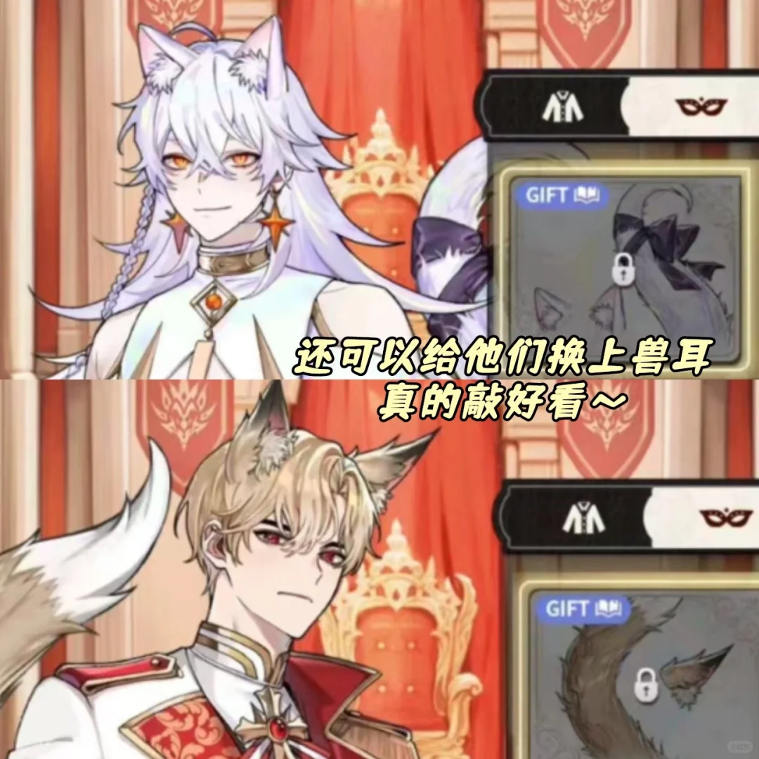 哦莫❓原来他们韩女都吃这么好的？？