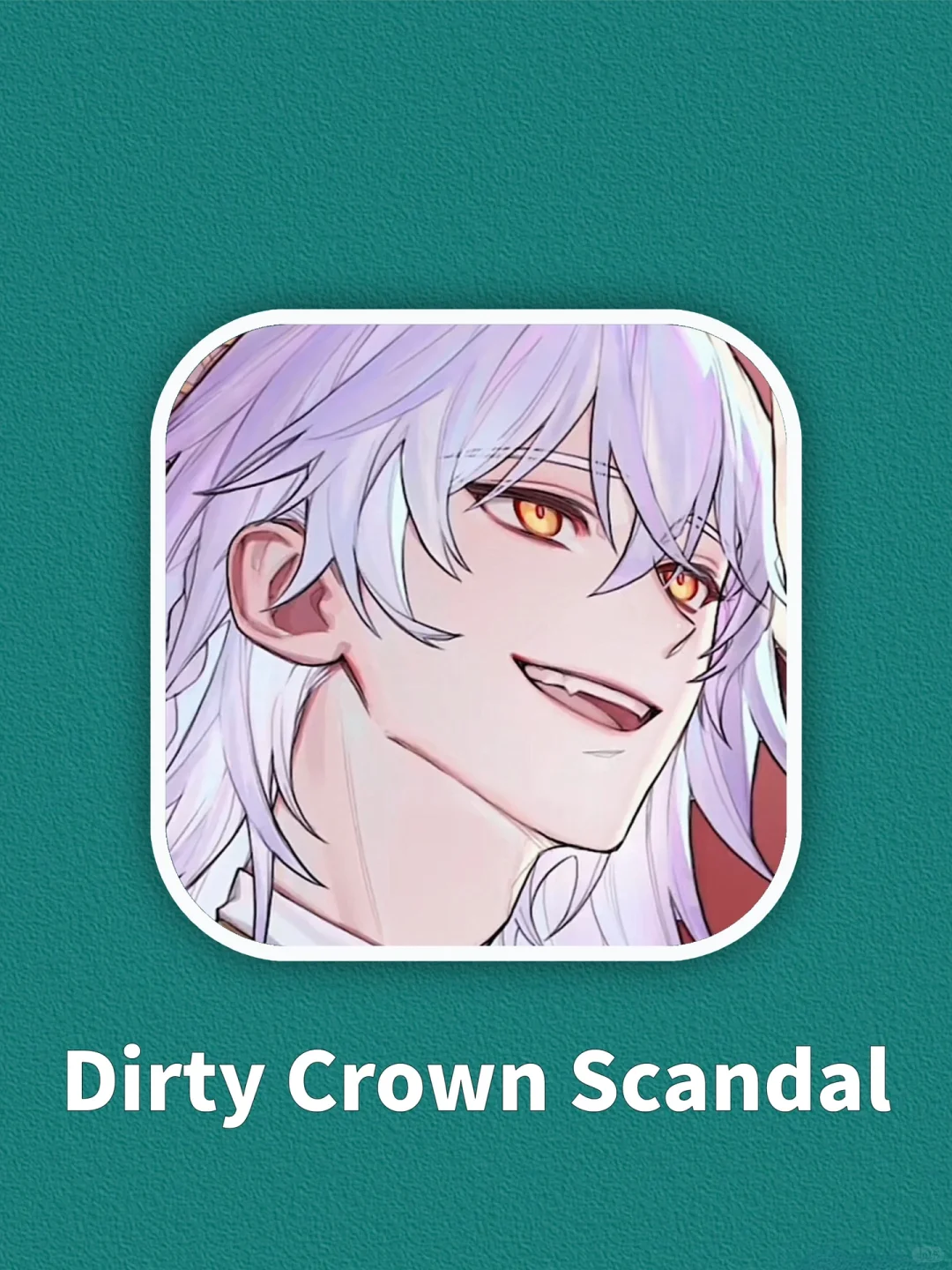 哦莫❓原来他们韩女都吃这么好的？？