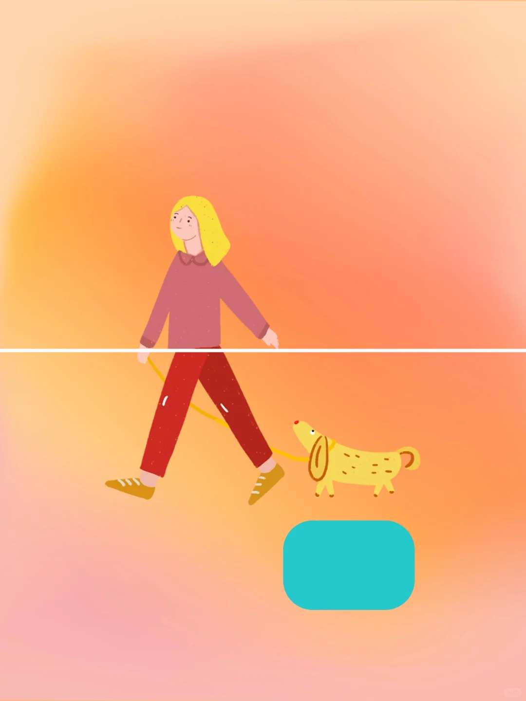 安卓软件电池检测充电消耗速度寿命应用耗电