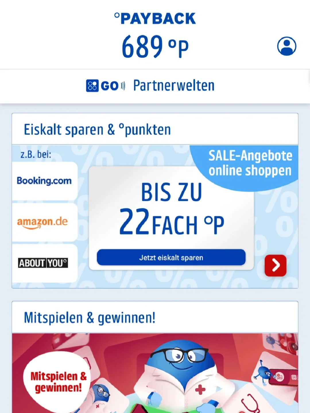 🇩🇪留学完美开局必备app分享