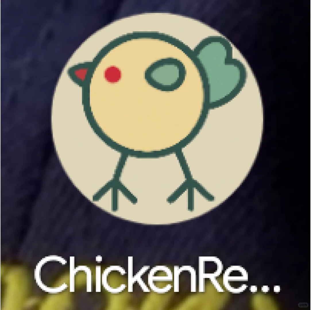 包含所有小学英语课本学习软件