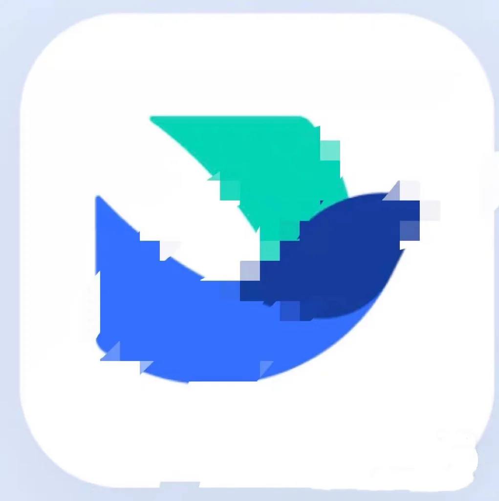 校友邦企微钉钉打卡签到