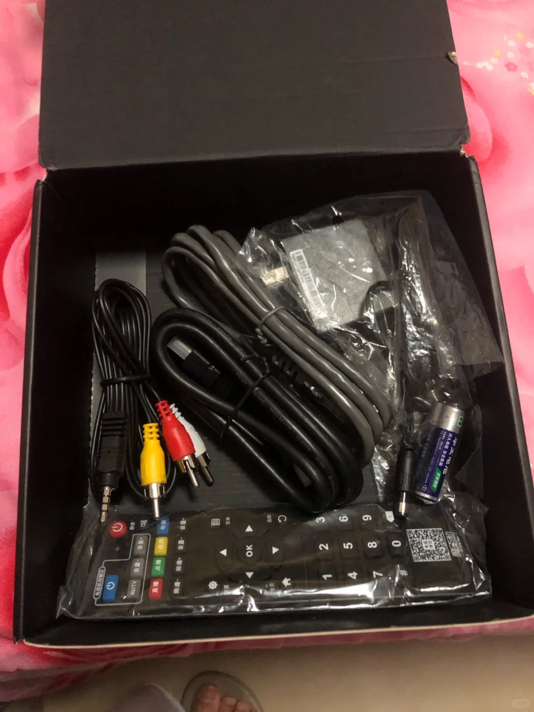 英语启蒙最省钱方案百度网盘电视机台词打卡