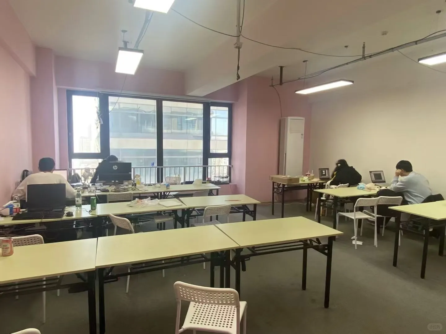 沈阳软件测试培训，11月10日开课啦！