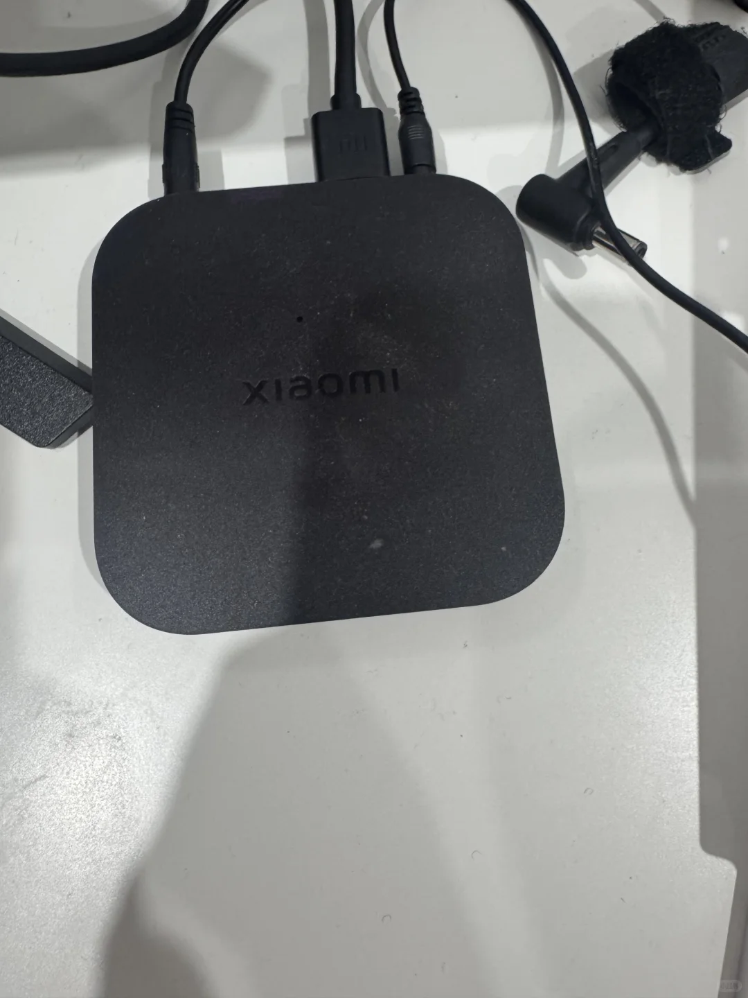 🇦🇺悉尼出小米电视盒子（已出）