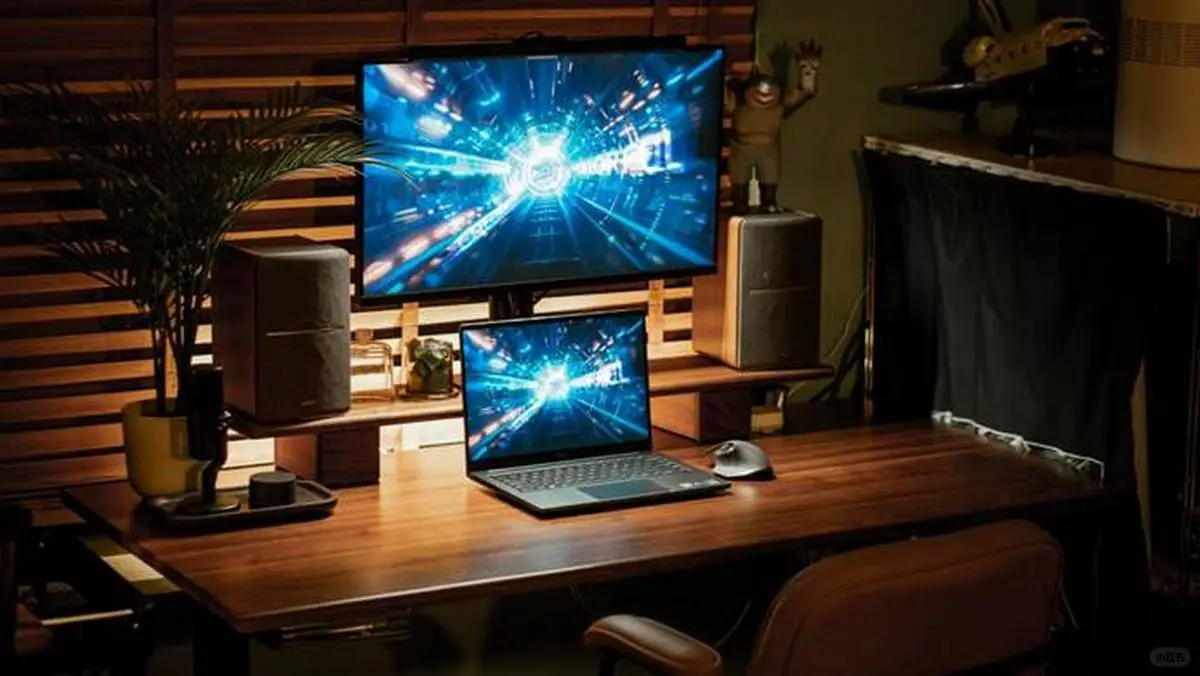 AI落地战打响：政策、产业、消费三重红利2