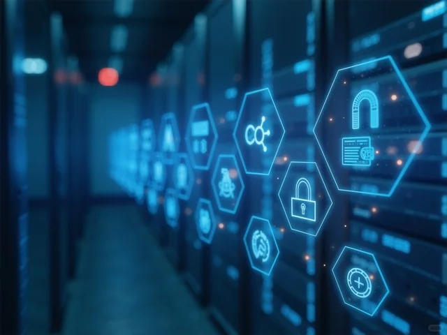 AI落地战打响：政策、产业、消费三重红利2