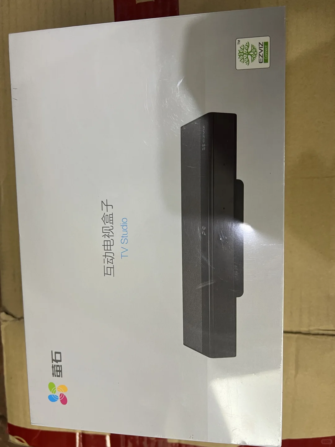 出全新未开封，需要的宝子可联系！