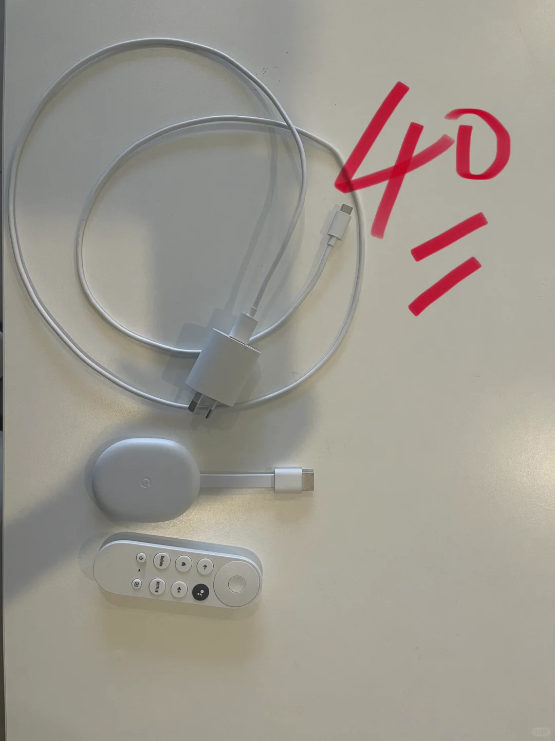 悉尼burwood自提 谷歌tv流媒体