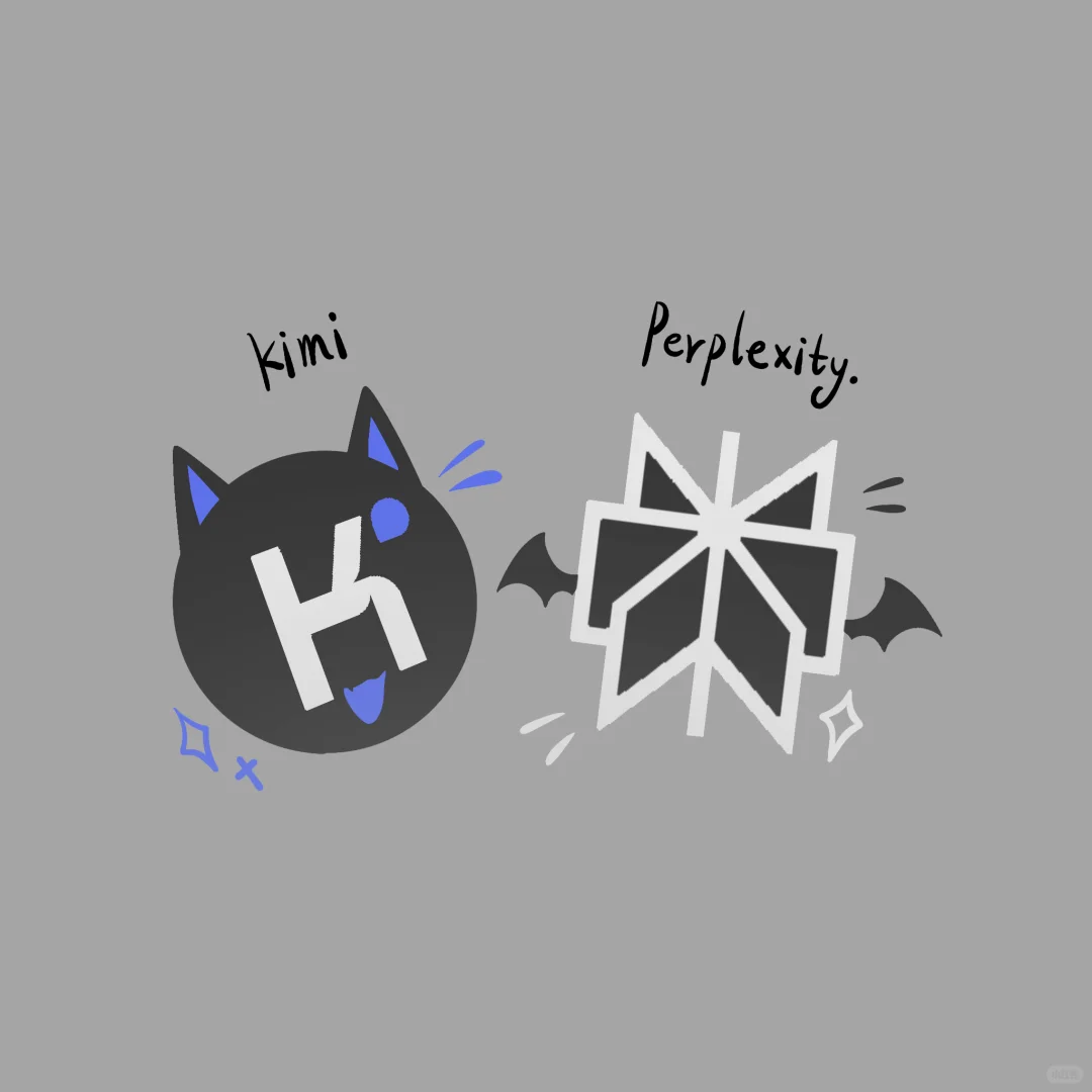 理性主义与人文精神