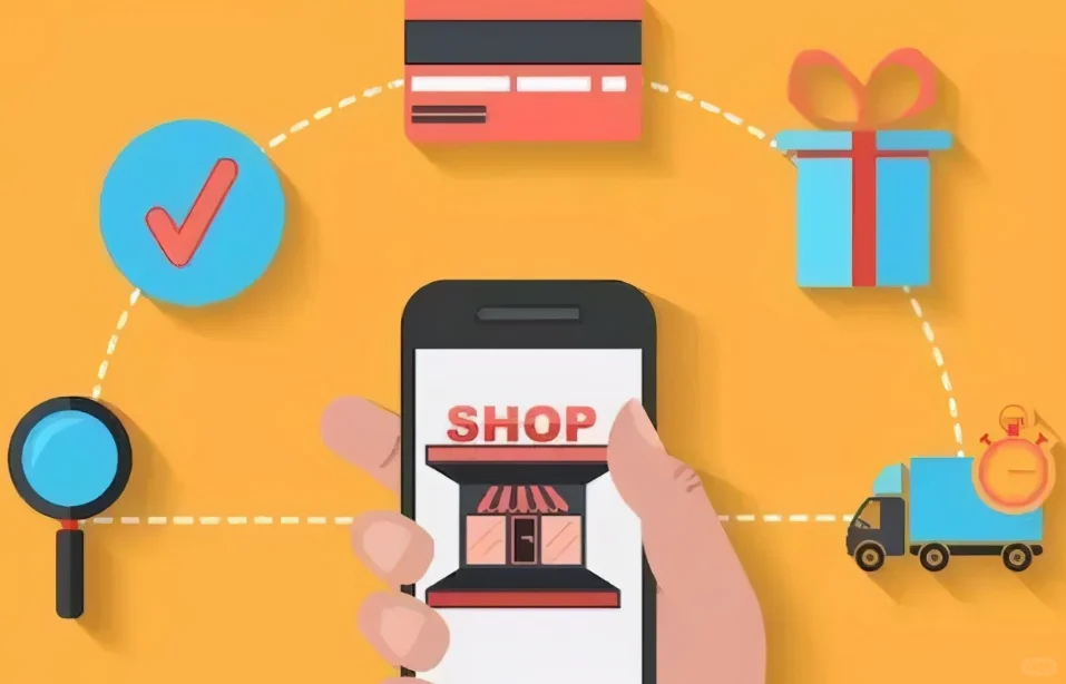 郑州开发在线问诊app的优势在哪