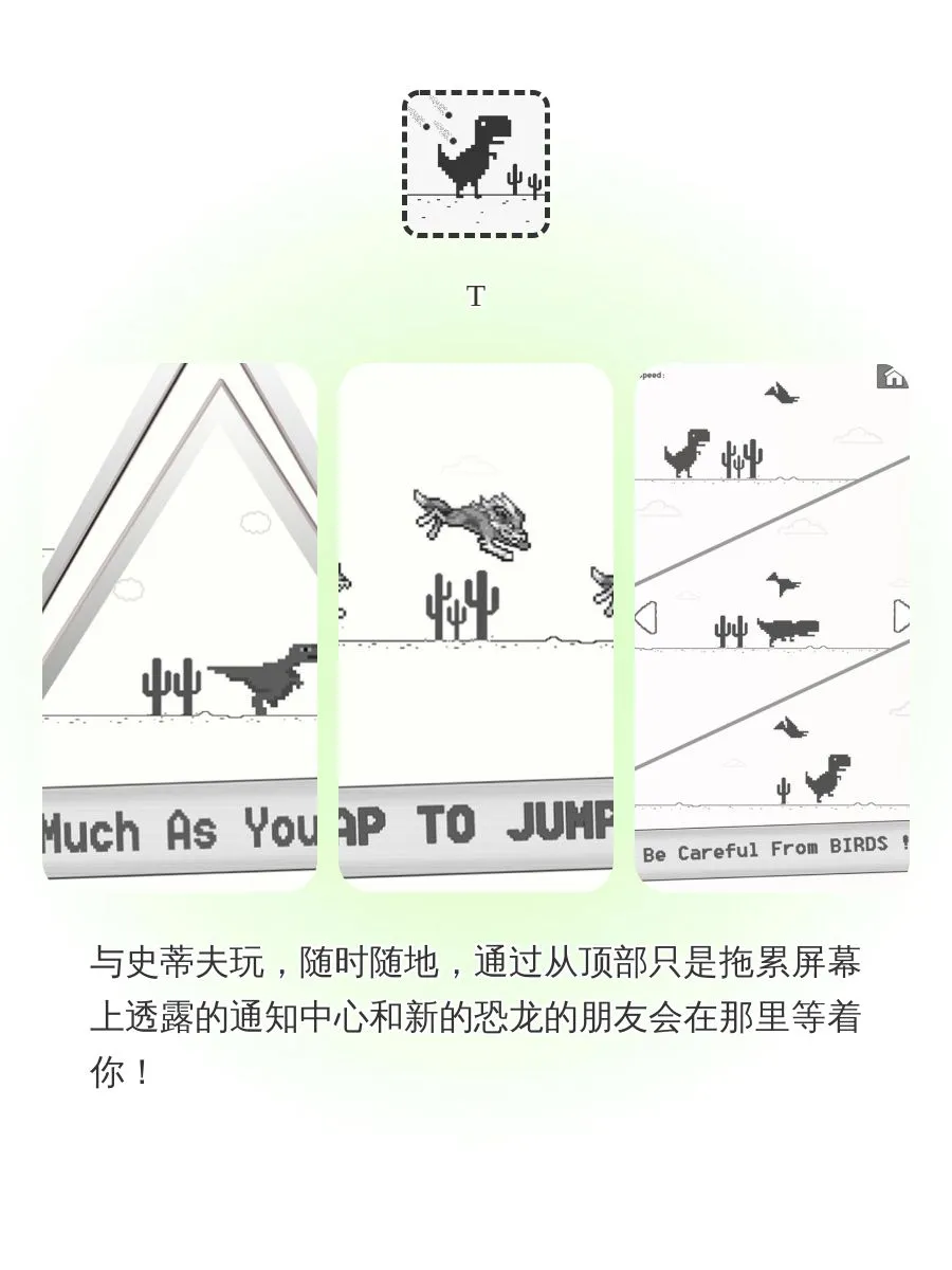 好玩好用的黑科技APP୧⍤⃝🐷