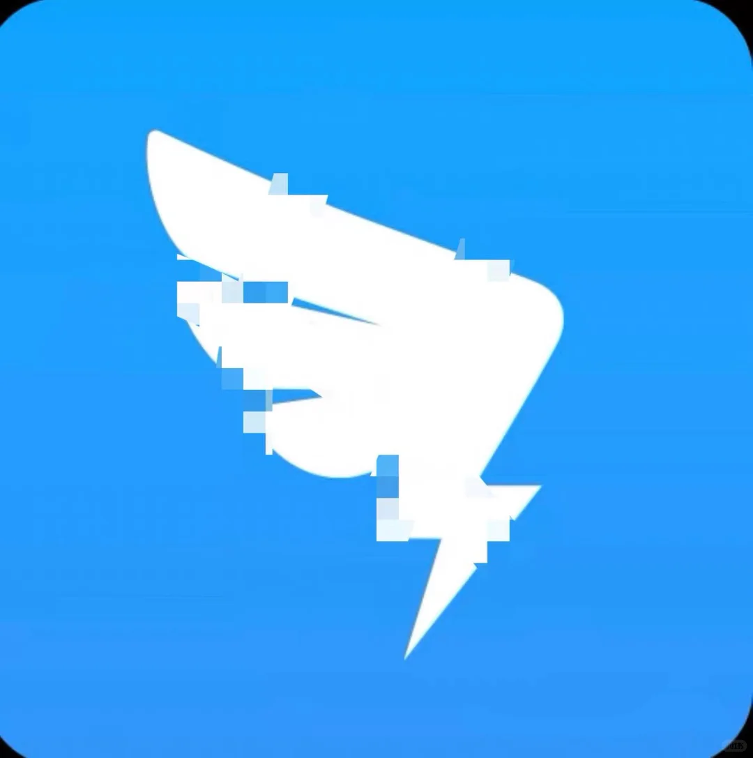 校友邦企微钉钉打卡签到