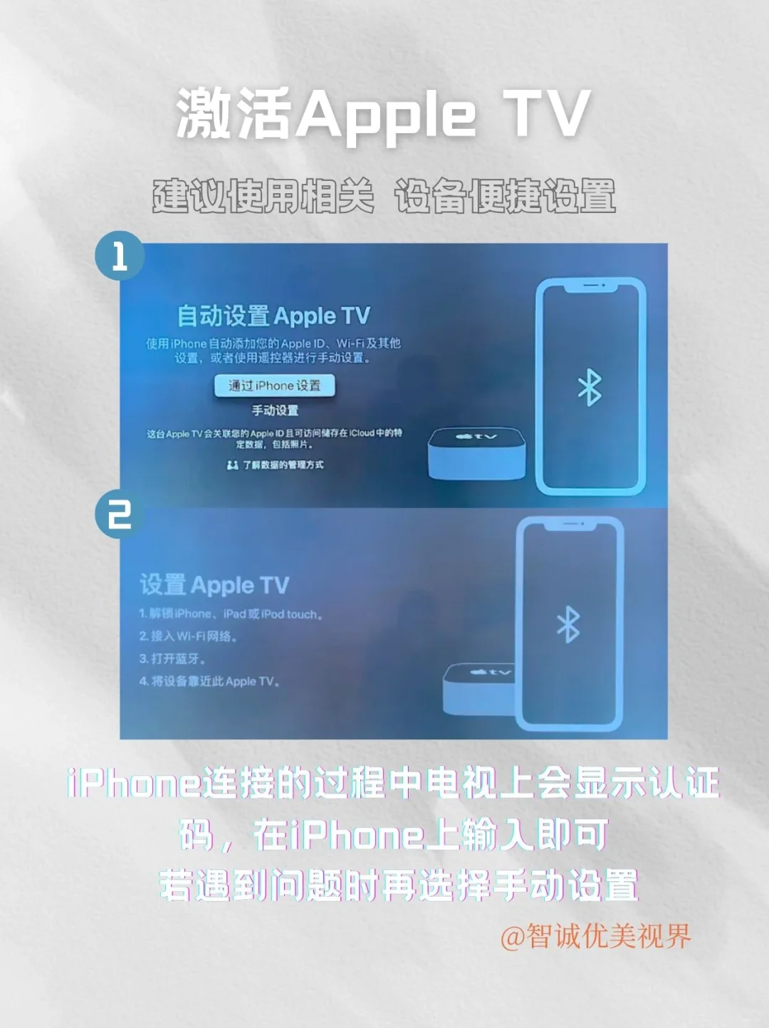 手把手教你怎么用
