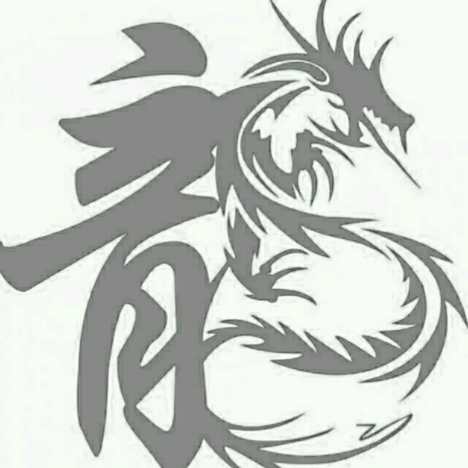 青岛人帮青岛人我是许国山，青岛奥博管家