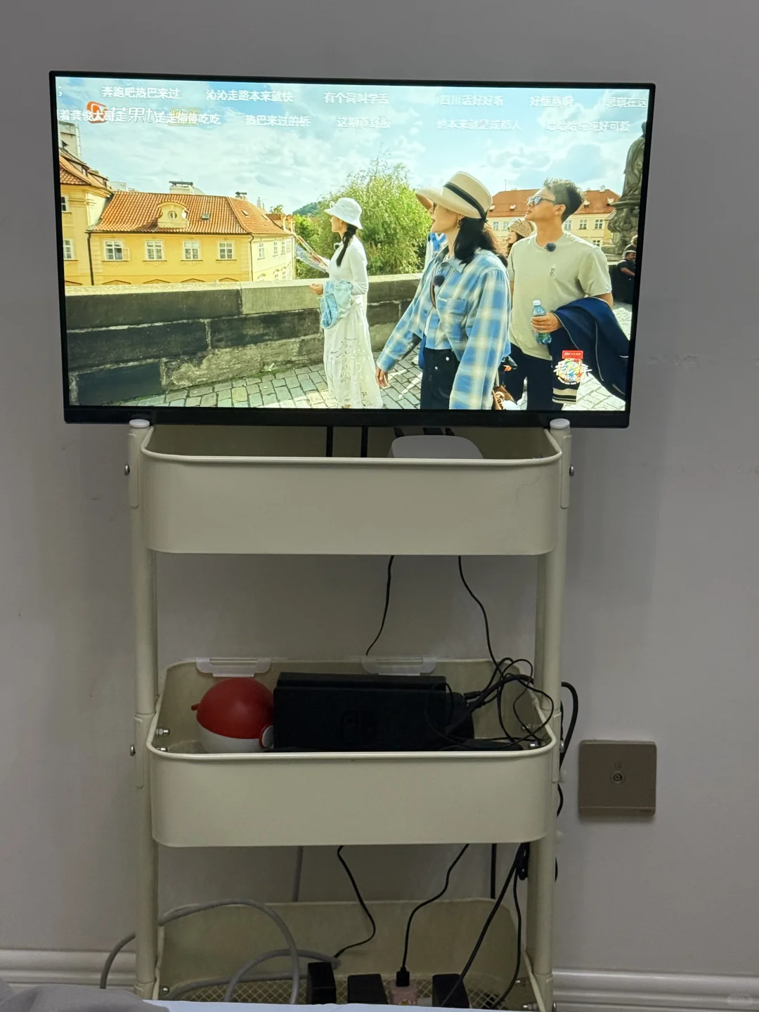 避雷！当贝H5电视盒子！